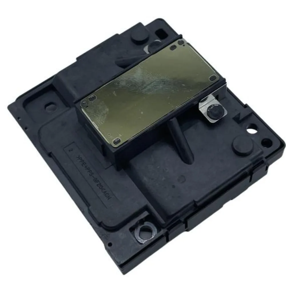 F197000  Printhead Fits For Epson Stylus ME620F ME350W ME535 ME570 ME560W ME500 ME500W ME350 ME570W ME560 PX-047A ME960W ME960