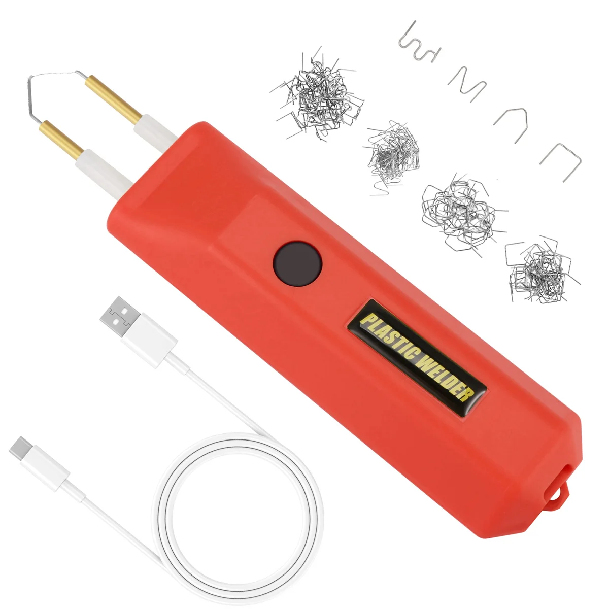 

ABNC-Electric Screwdriver Turning Tool Multifunctional Powerful Corner Tool Accessories 90-Degree Drill Adapter
