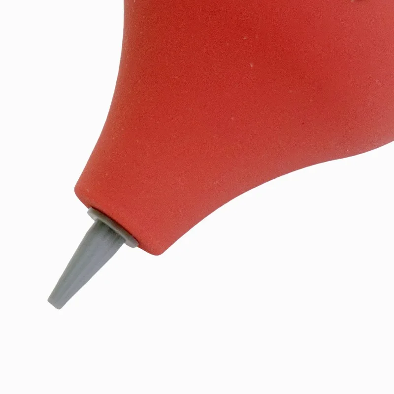 Инструмент для ремонта часов, Швейцария для шара для волос Borg 5733, воздушный шар для чистки волос, качество пыли для часов