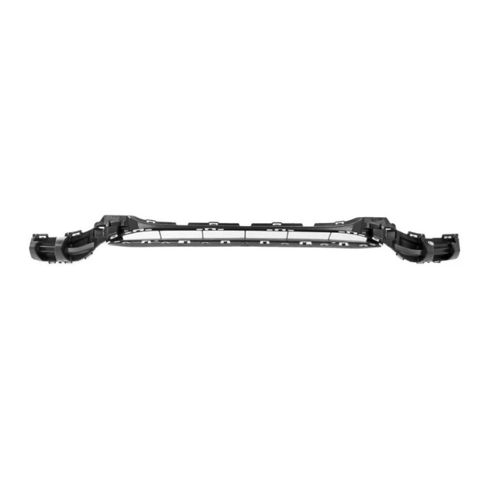 

FRONT BUMPER LOWER BRACKET A2058851365 For Mercedes Benz C-Class W205 C250 C300 C350 2015-2018