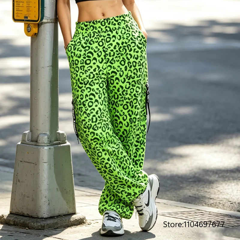 ABCDE Fitness Yoga Men's and W - огляд і ціна Yoga Overall Fitness
