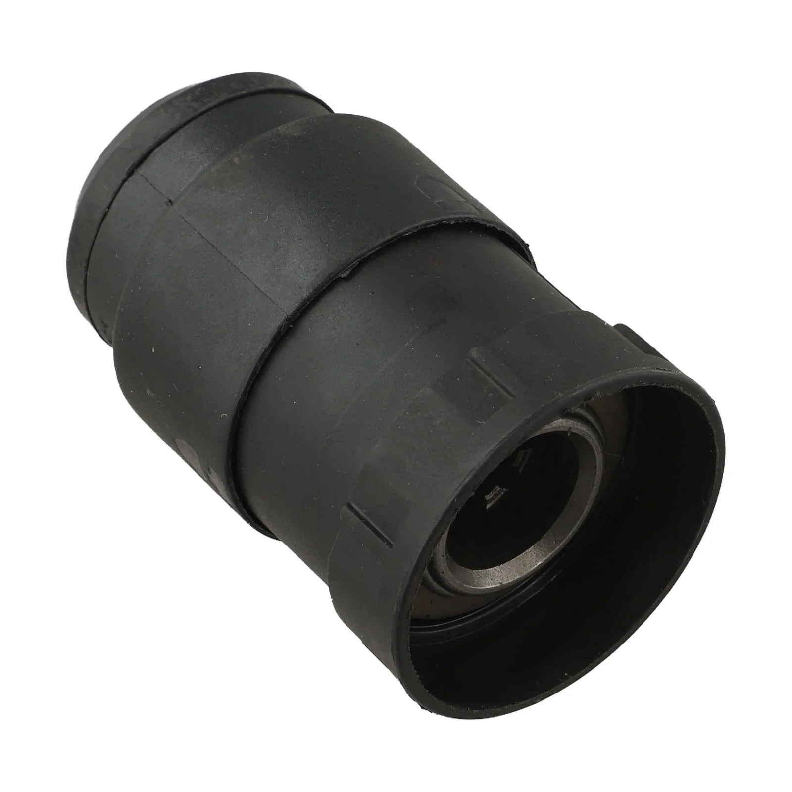 

Replacement Drill Chuck for SDS PLUS Hammer Drill Suitable for HR2450T HR2450FT HR2470T HR2470FT HR2811FT HR2810T Models
