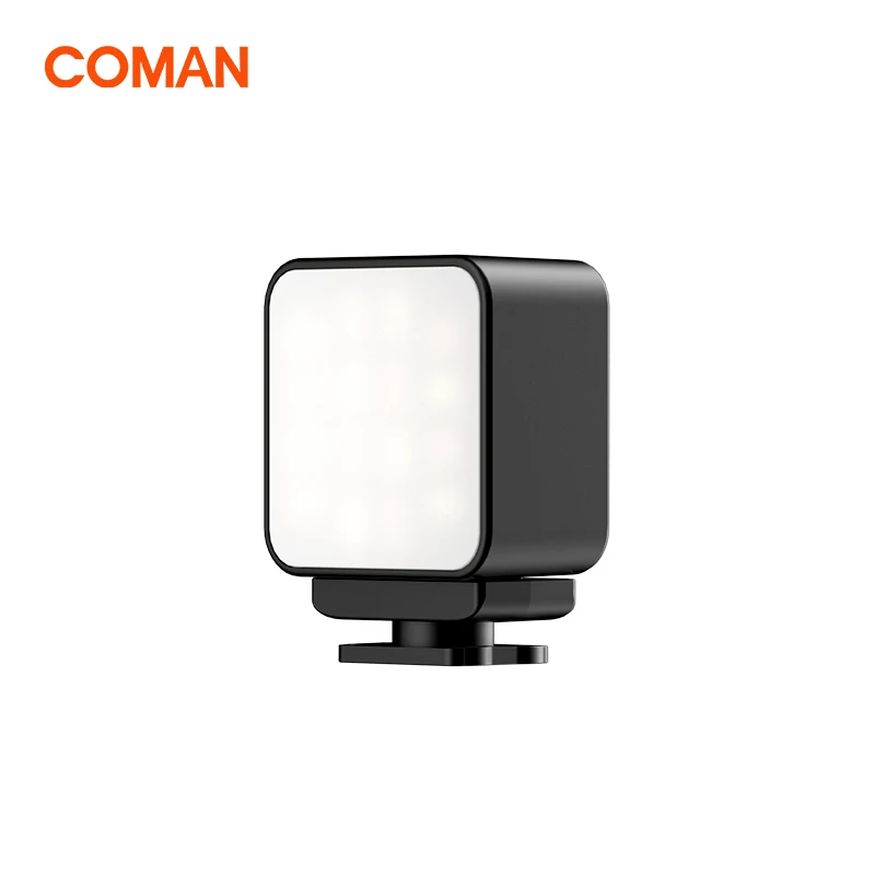 Coman S16 Mini Magn…