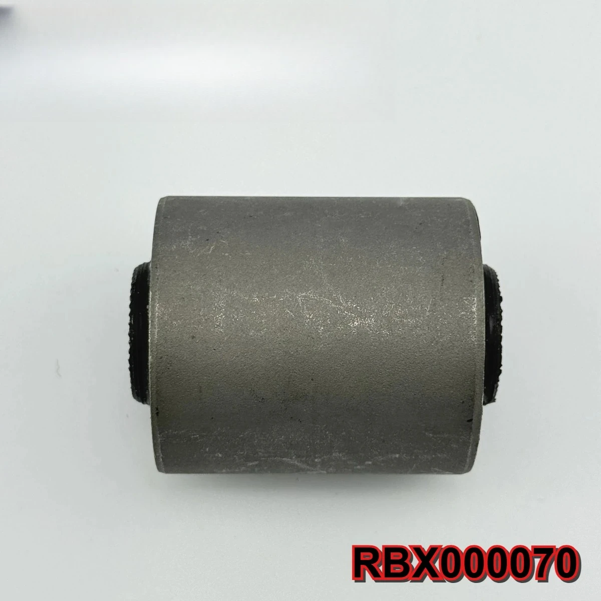 

RBX000070 Bushing - Front Suspension Arm for Land Rover 2010-2012 2002-2009