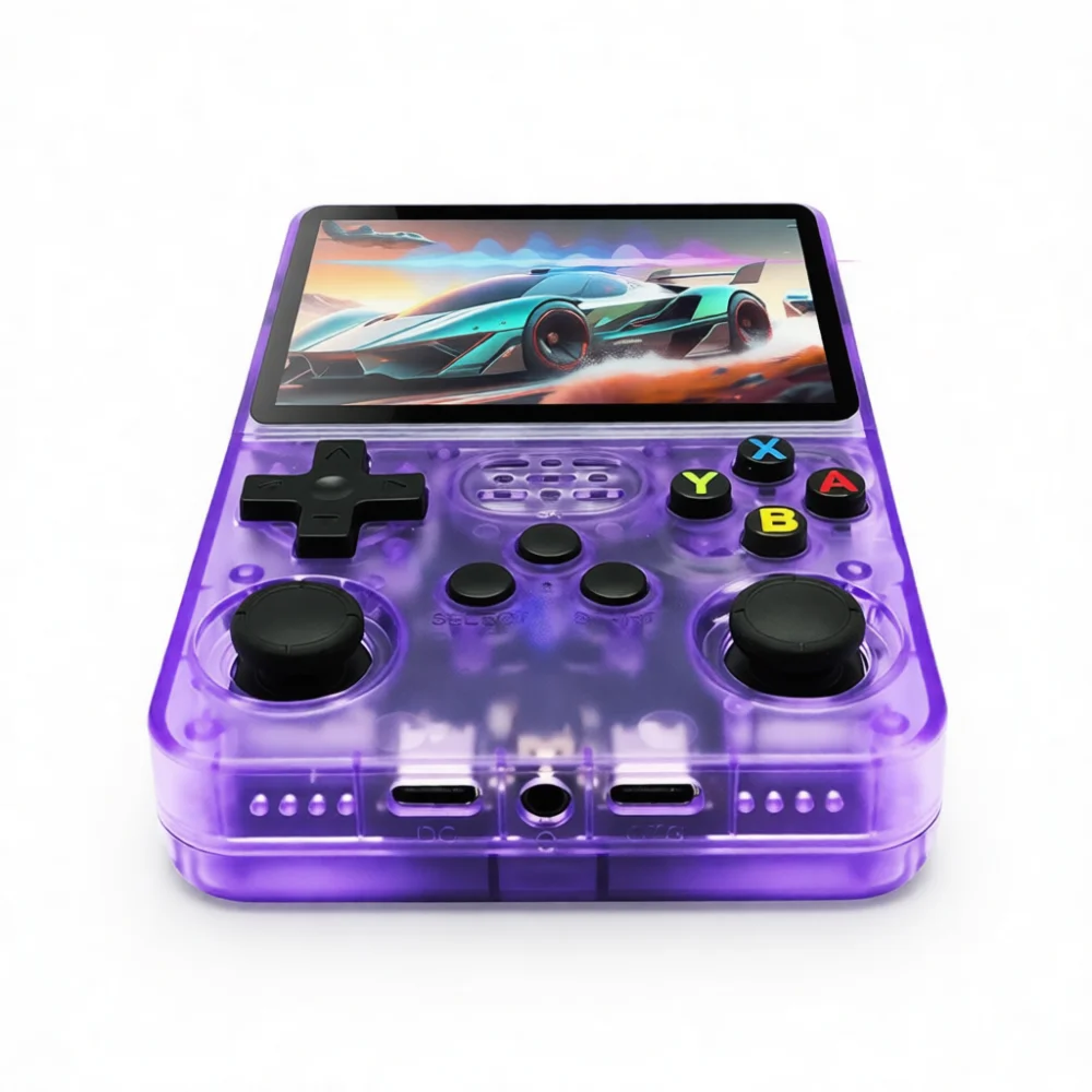 r36s-ハンドヘルドビデオゲームコンソール-レトロエミュレーター-ポータブルポケットプレーヤー-hd-3dスクリーン-クアッドコア-オープンソース-linuxシステム