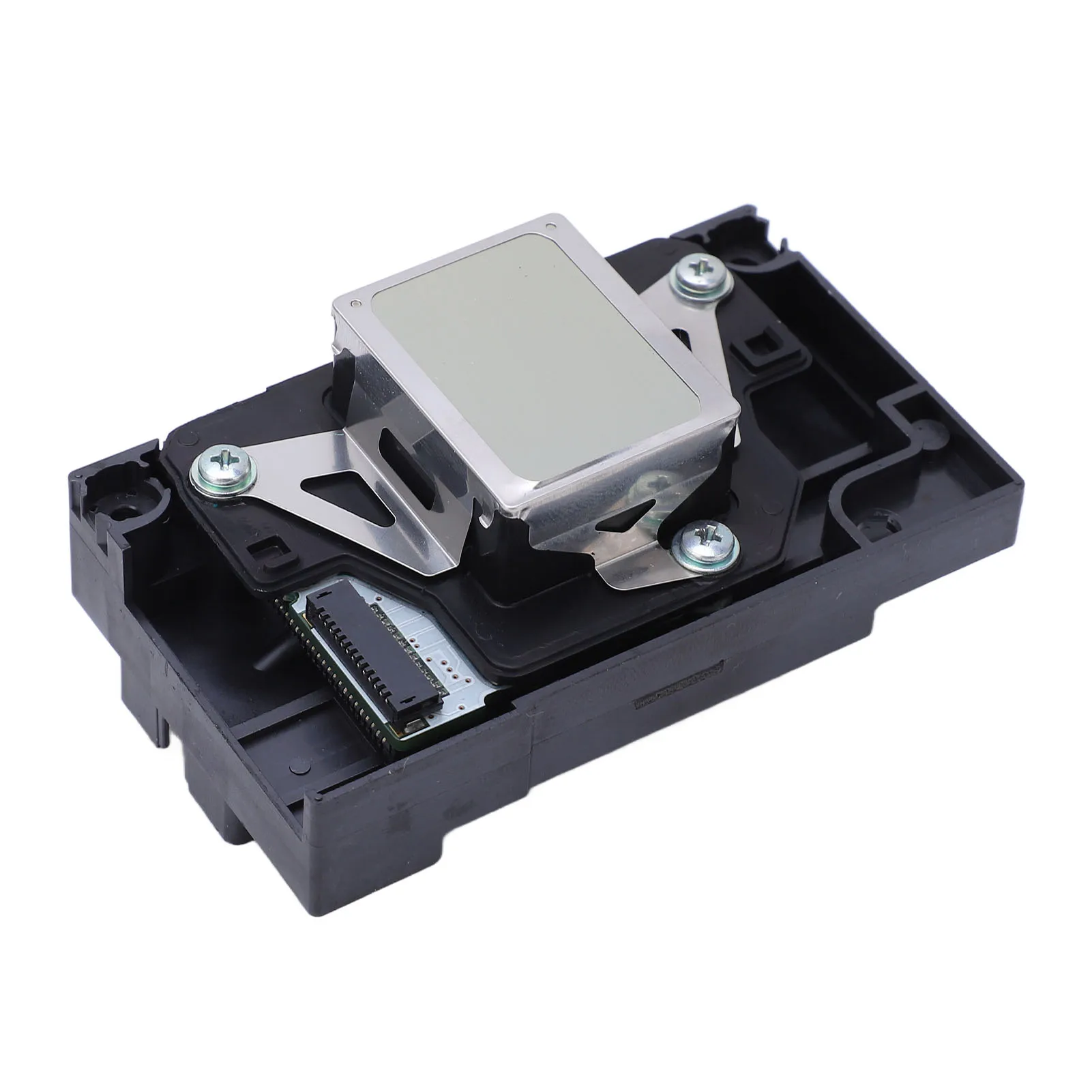 

Print Head Fast Accurate Clear Smoothly Printing Printhead Replacement for L801 L800 L805 TX650 T50 L850 Printer TX650 Printhead