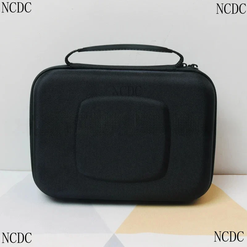 Anki Cozmo Waili In…