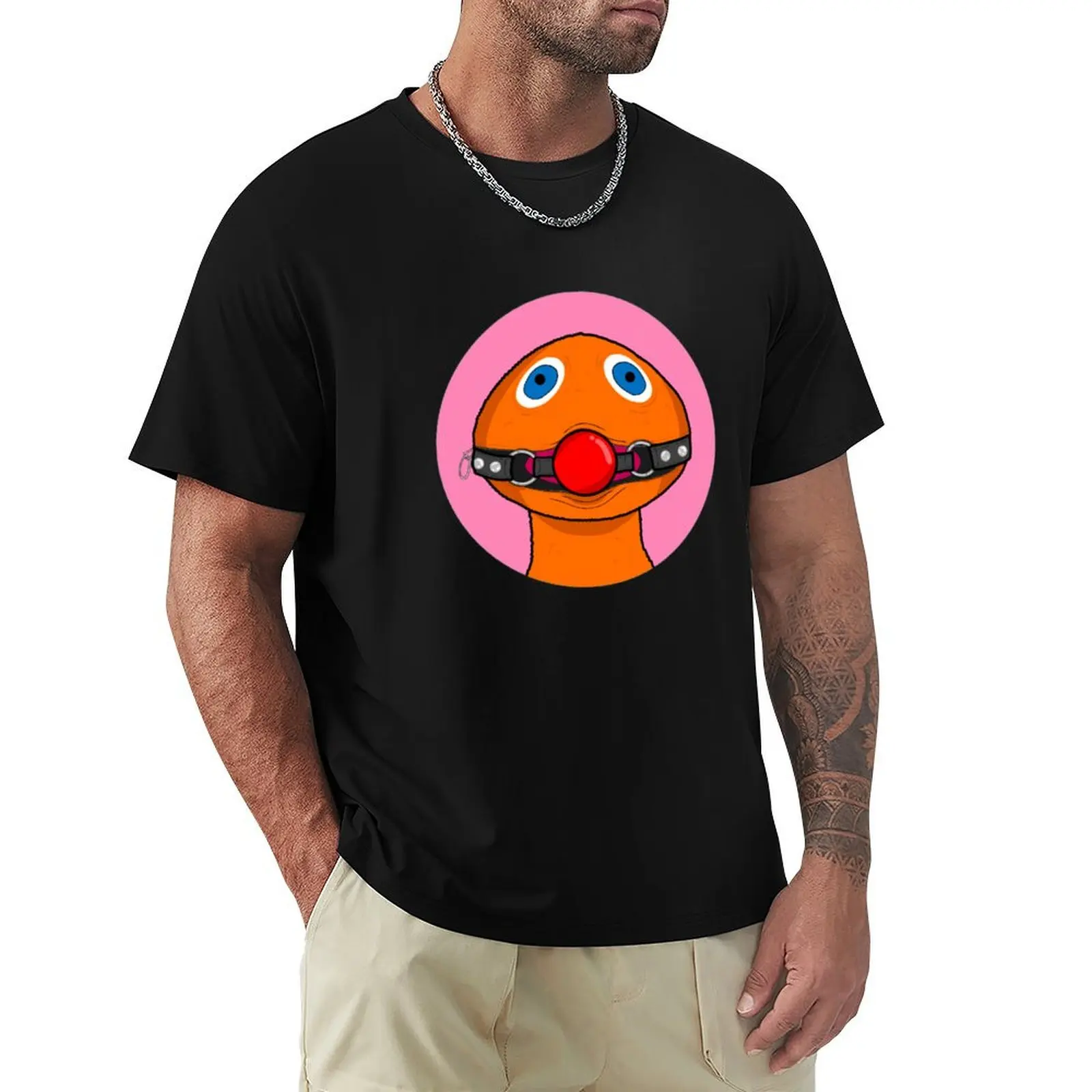 Футболка Zippy с защитой от ультрафиолета