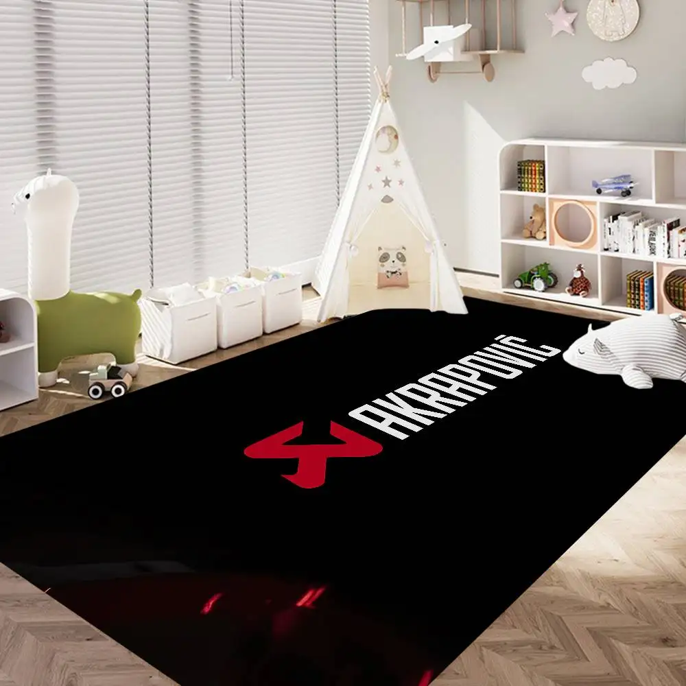 A-Akrapovics-S Bath…