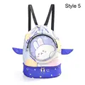Style 5