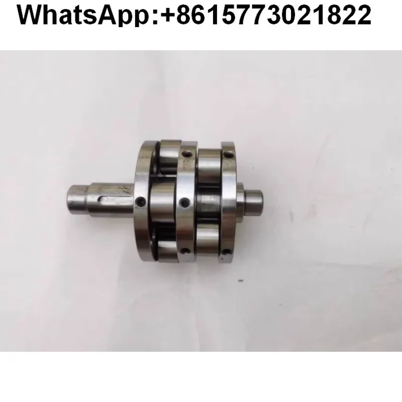 Taiwan Liuxin torentje accessoires, verbindingswiel LS-120 LS-160