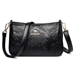 Bolsas de designer de alta qualidade couro do plutônio totes senhoras bolsa de ombro luxo pequeno crossbody sacos para as mulheres quente moda balde saco