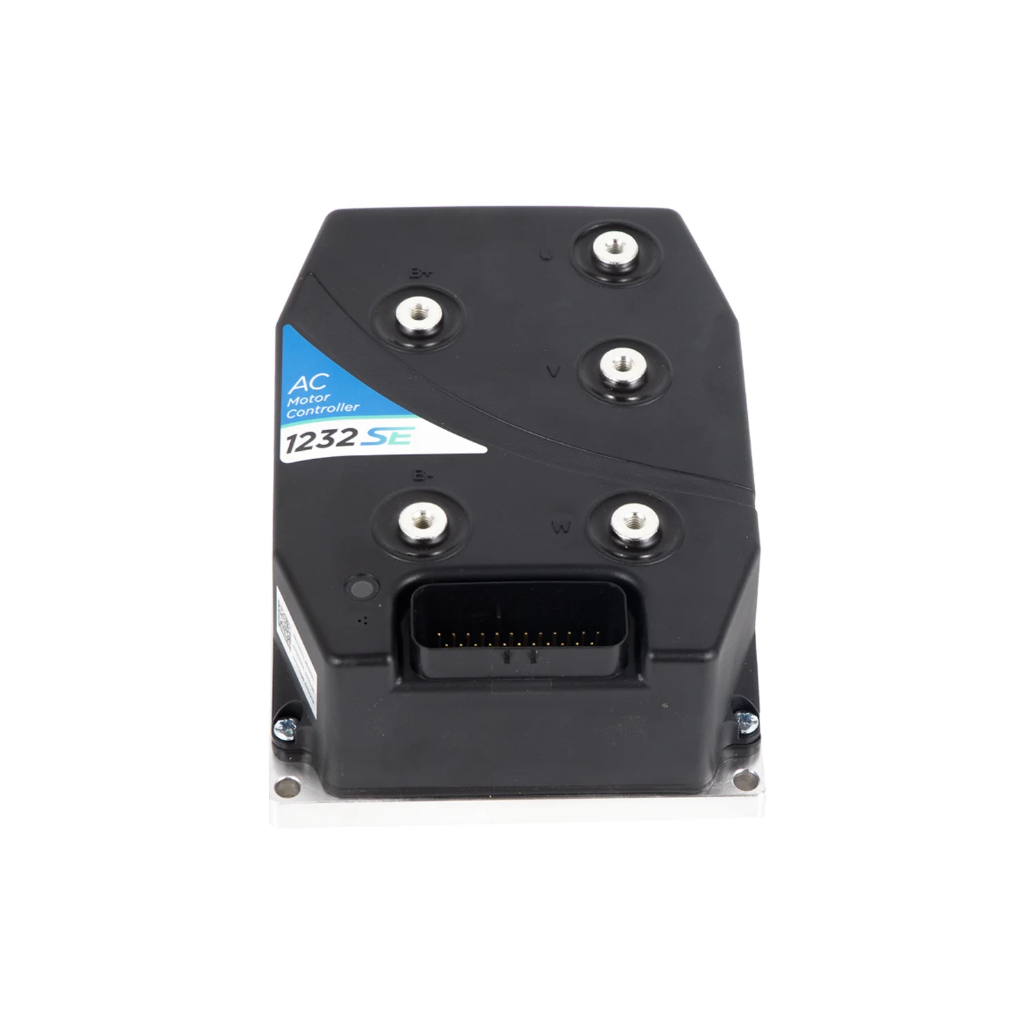 24V Ac Motor Contro… - image
