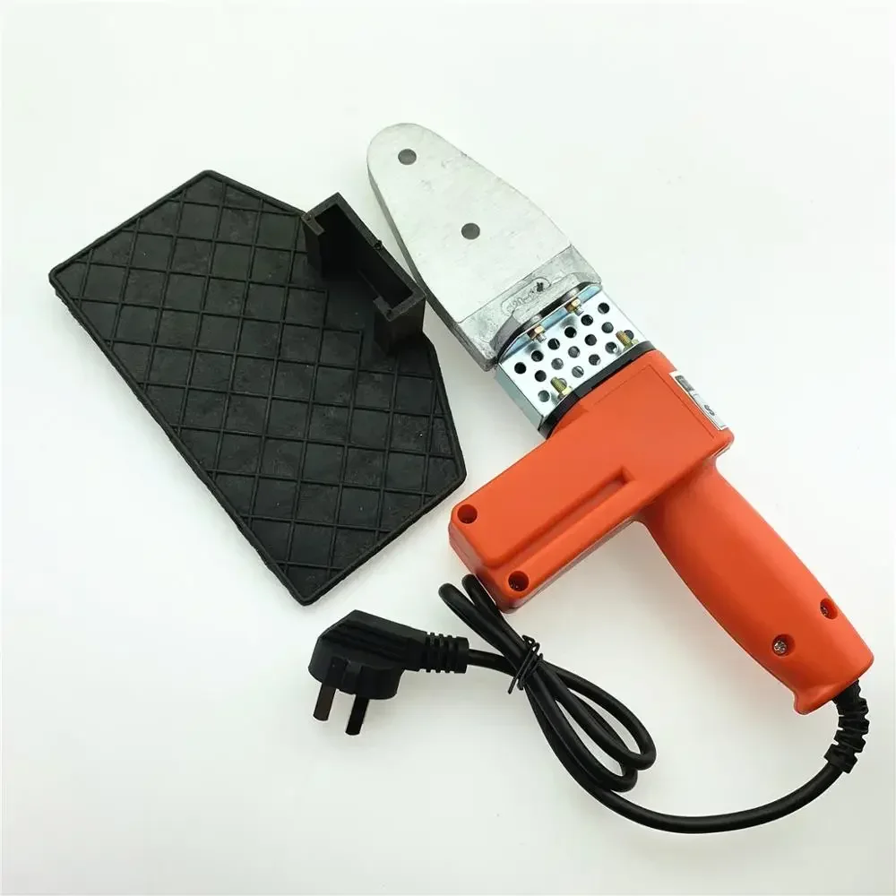 1 قطعة ل الساخن Melter PPR20-25mm-32mm انبوب ماء آلة الذوبان الساخن دليل التحكم في درجة الحرارة Melter لحام