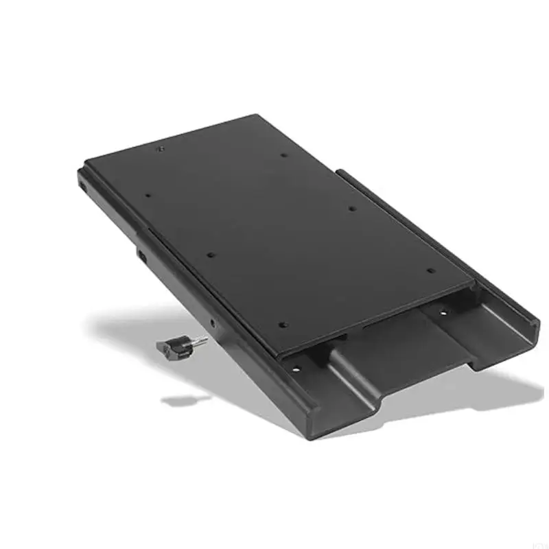 Long Lasting Marine Grade Metal Motor Mount For Various Models Including Deckhand 40 Electric Trolling Motors D7YA