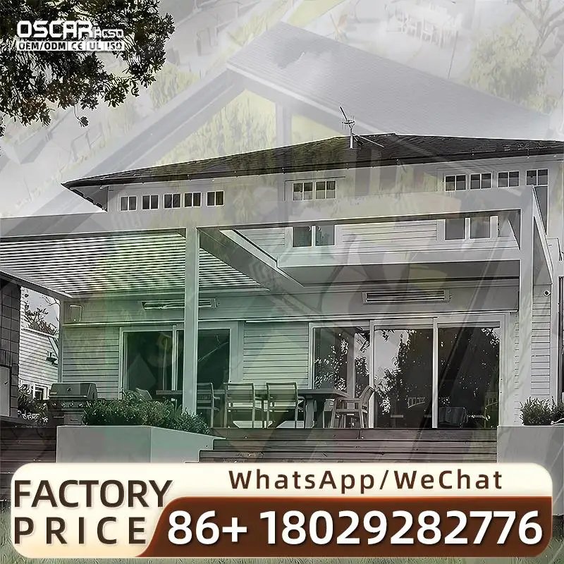 Dual Blind Lamella …