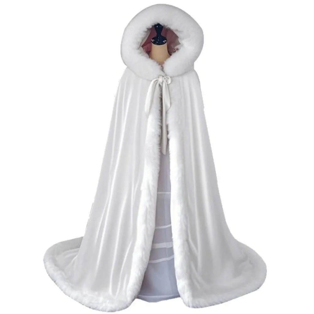 nouvelle-cape-longue-en-velours-blanc-epais-a-capuche-pour-femme-ideale-pour-noel-et-les-costumes-de-cosplay