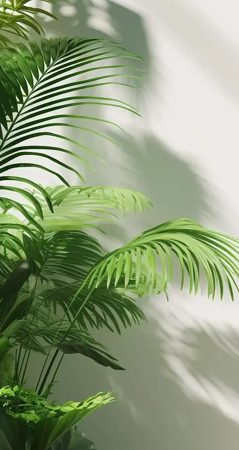 

29.4V Electric Scooter Battery High Capacity 16000mAh 24V 16Ah Lithium-ion Battery Pack Built-in BMS 18650 7S5P 500W