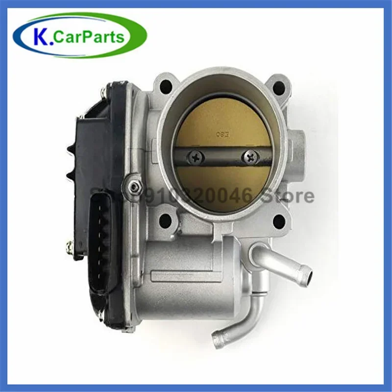 

1450A101 1450A195 For Mitsubishi Outlander Lancer ASX Throttle Body For Toyota Avensis 22030-28050 2203028050 car accessor