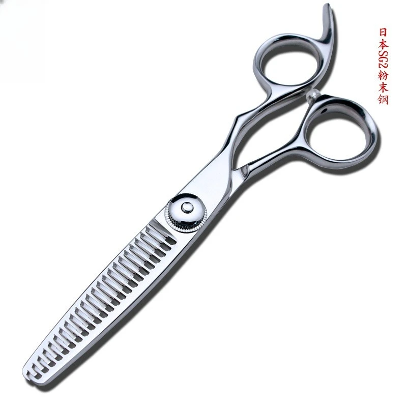 

Ronda scissors, Japanese hair scissors, hair and tooth scissors