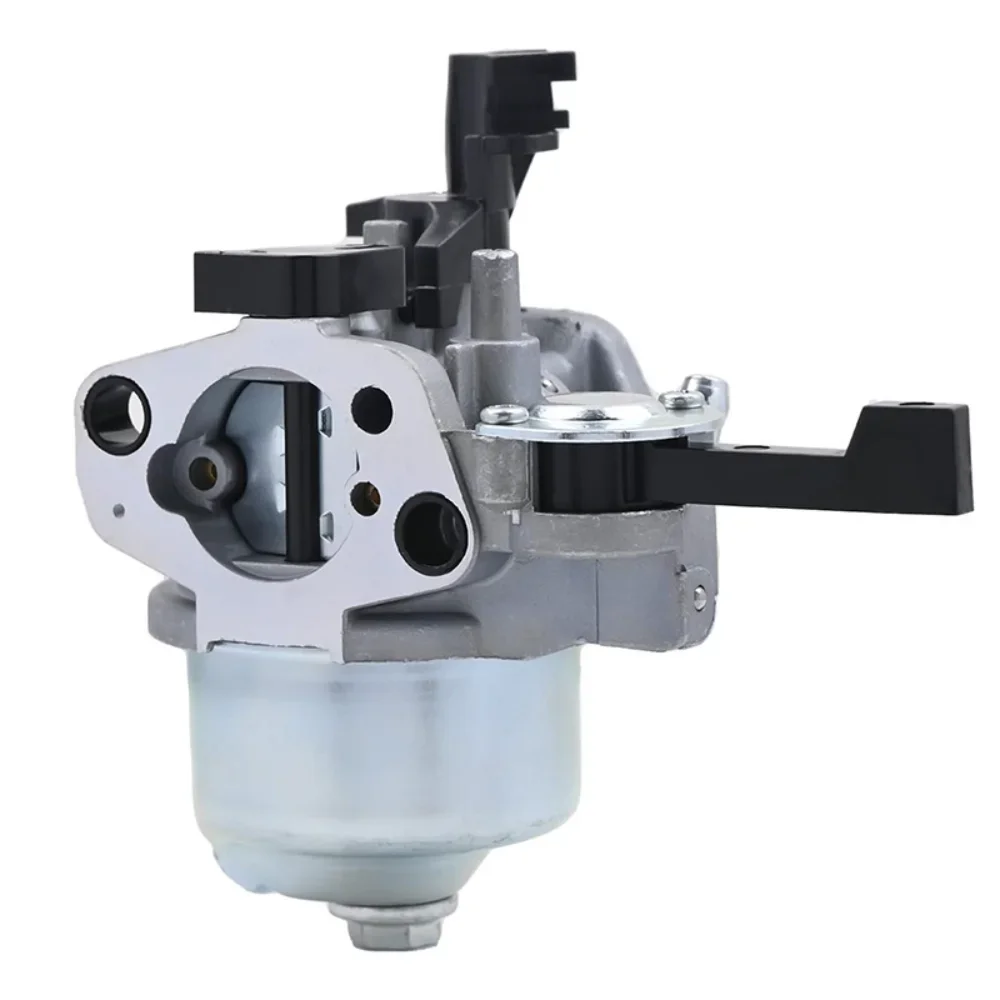 Carburetor Kits for CR750 CR950 XR950 163cc 208cc Briggs & Stratton 596080 595651 595783 595774 595649 Pressure Washer Carb