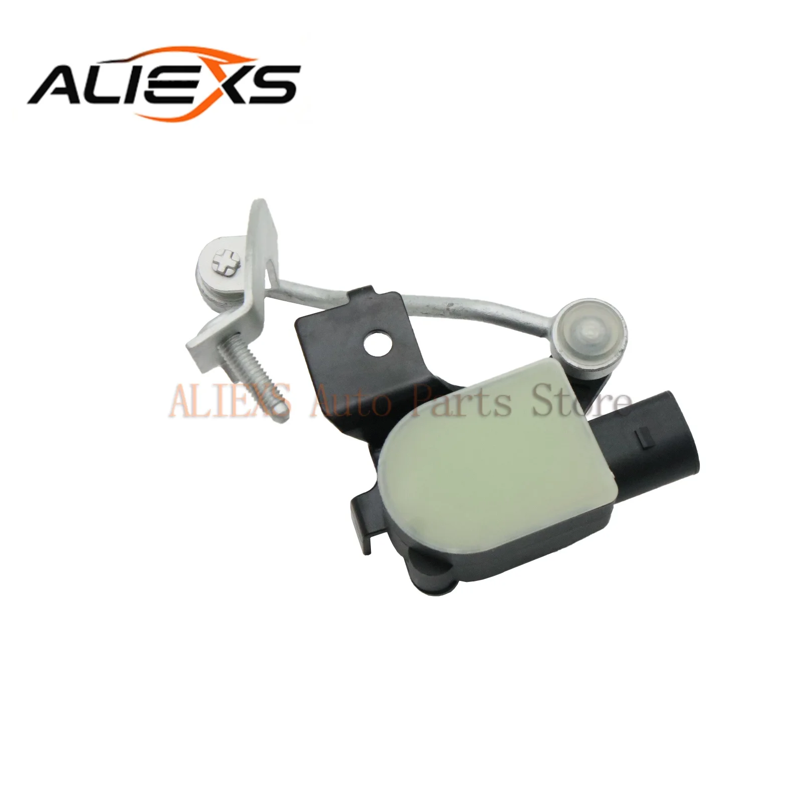 3C0941274A Front Right Side Headlight Level Sensor For VW Passat/Magotan B6 2005-2010 Passat B6 2005-2011  Spare Parts New