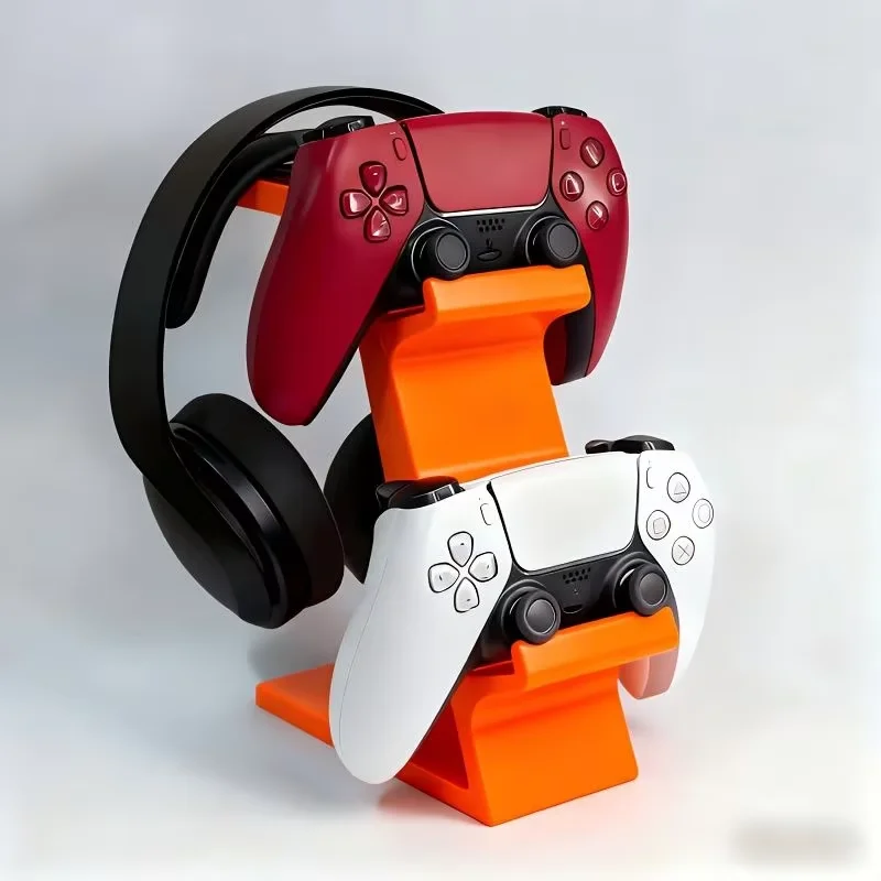 Thumbnail 3 - #30 PS5 Charging Docks Discount Picks