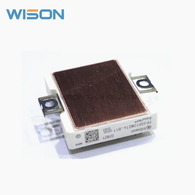 F3L150R12W2H3_B11 F3L150R12W2H3-B11 F3L100R12W2H3-B11 F3L100R12W2H3_B11 F3L150R12W2H3-B FP35R15W2T4_B11