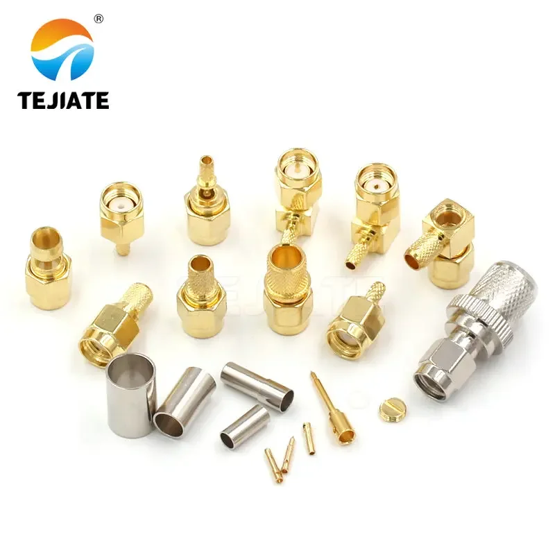 1PCS High-Quality S… - image