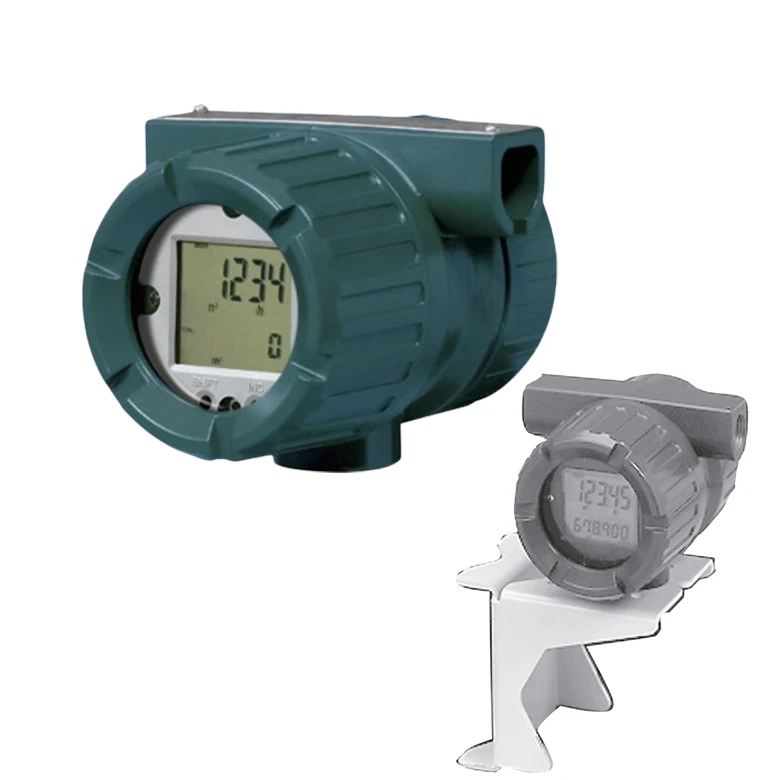 2025 Quality Origin…