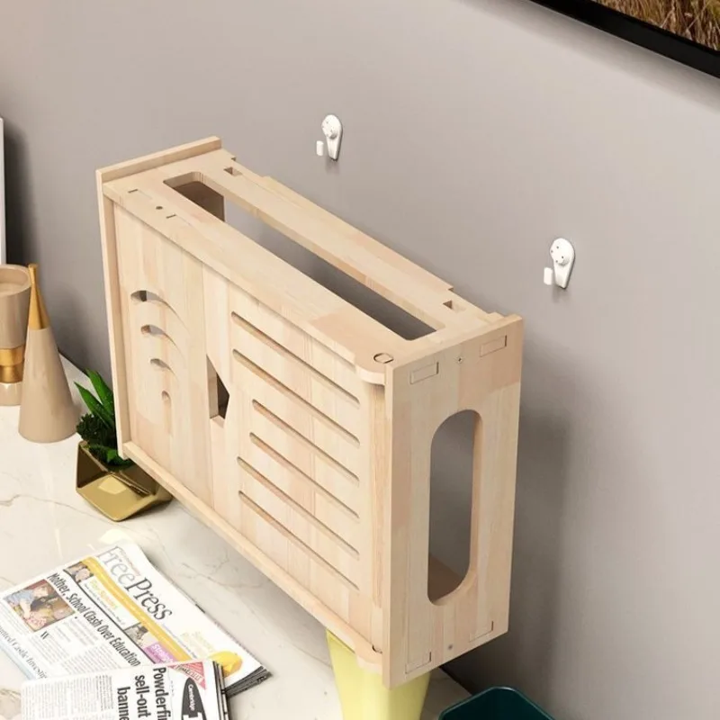 Thumbnail 4 - #56 Compare Wall Hanging Organizers Before You Buy