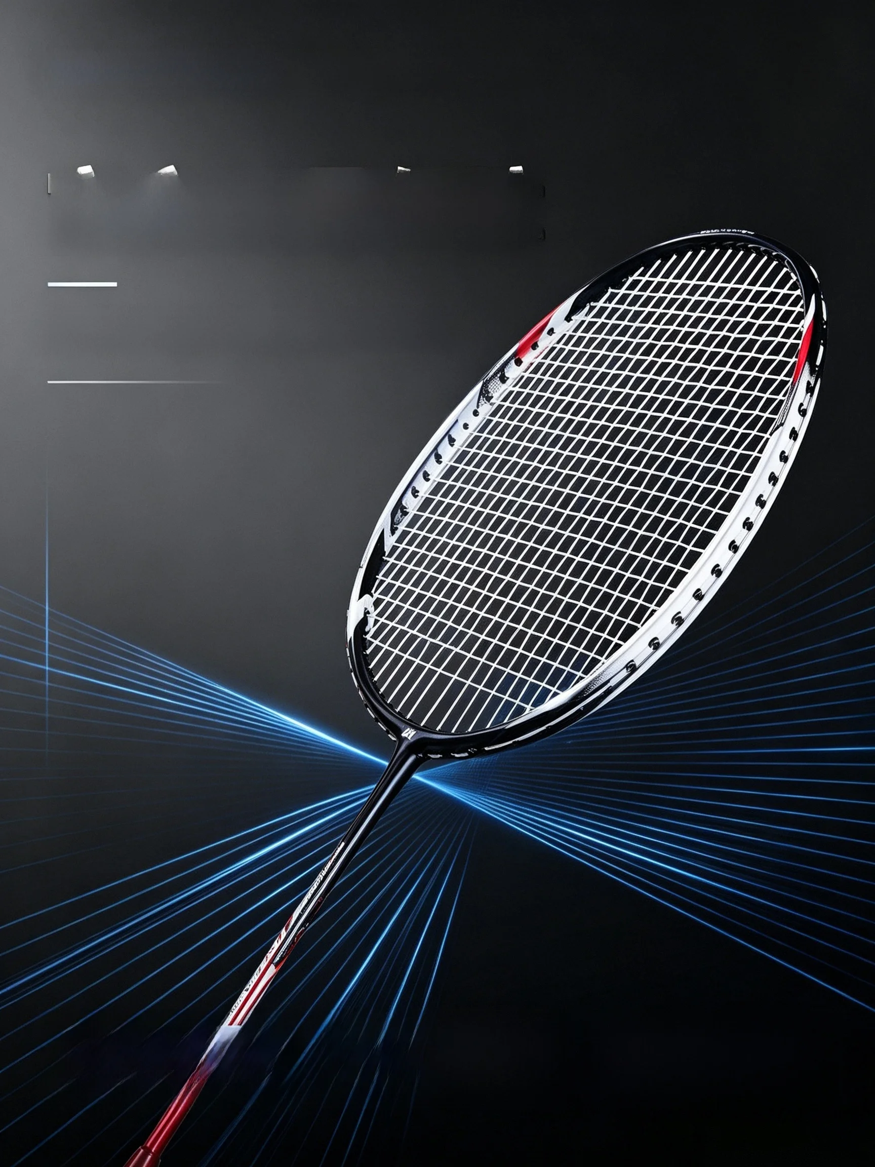 racchetta-da-badminton-professionale-in-carbonio-ultra-leggera-set-singolo-doppio-durevole-per-bambini-e-donne-leggera-per-sport-e-fitness