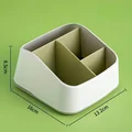 L-Green