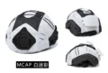 MCAP