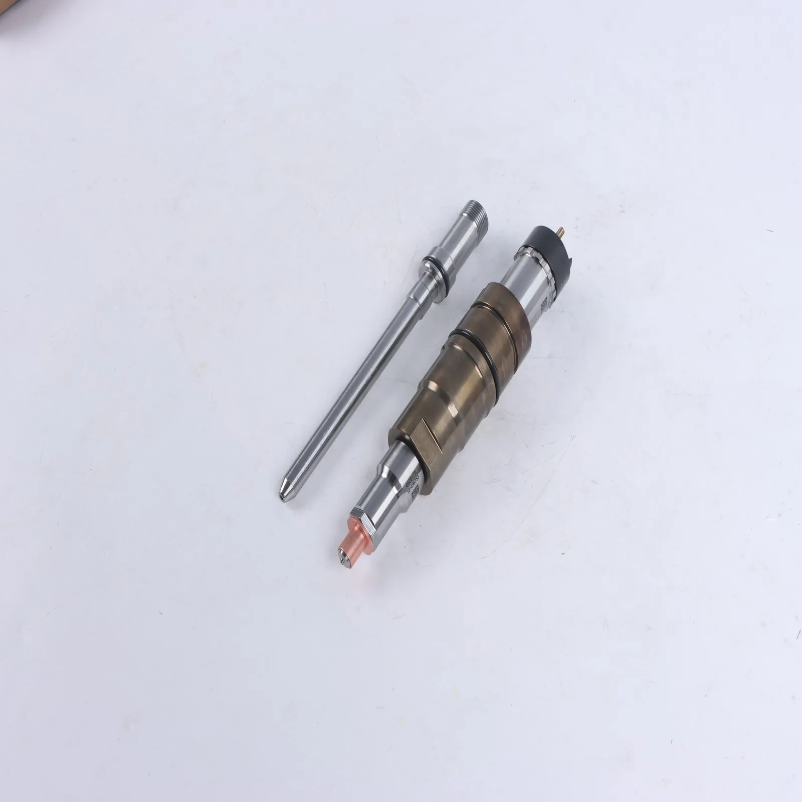 

6513589 Fuel Injector For XPI HD KIT X15 ISX15 ISX12 QSK60 Engines Diesel Repair