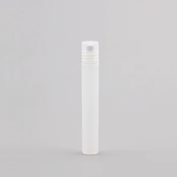 8 最佳銷售 滾珠瓶 - №7