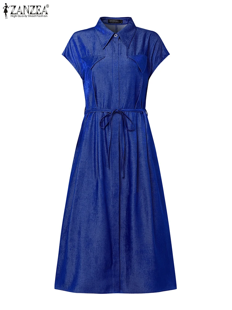 Thumbnail 4 - #90 Ranked Special Occasion Dresses Picks in 2026