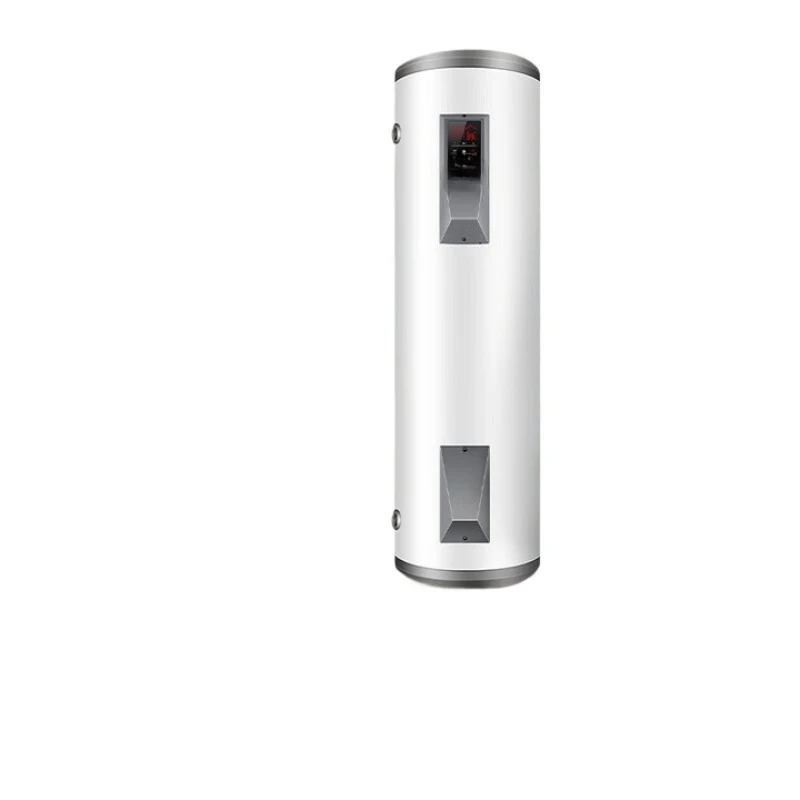 

Household/commercial 3000W fast-heating constant temperature electric water heater vertical large-capacity floor-to-ceiling