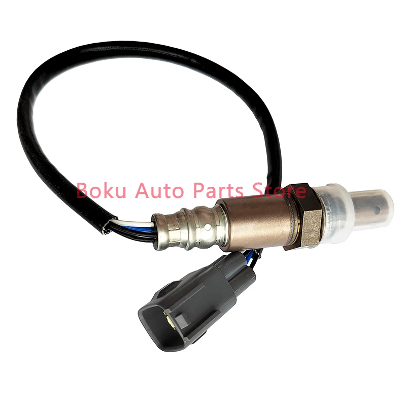 89465-13030 For Toyota Corolla sedan Estate and Avensis Auris Lambda Probe oxygen sensors 8946513030
