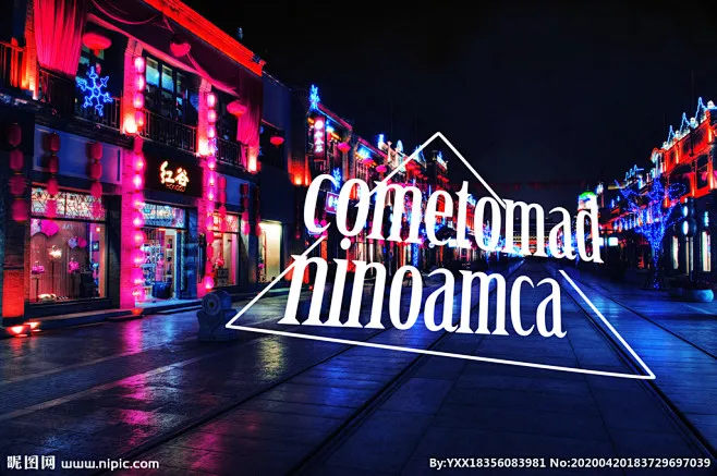 

4PCS 100MM Rubber 1.9 Wheel Tires for 1:10 RC Crawler Car Axial SCX10 AXI03007 D90 D110 Tamiya CC01