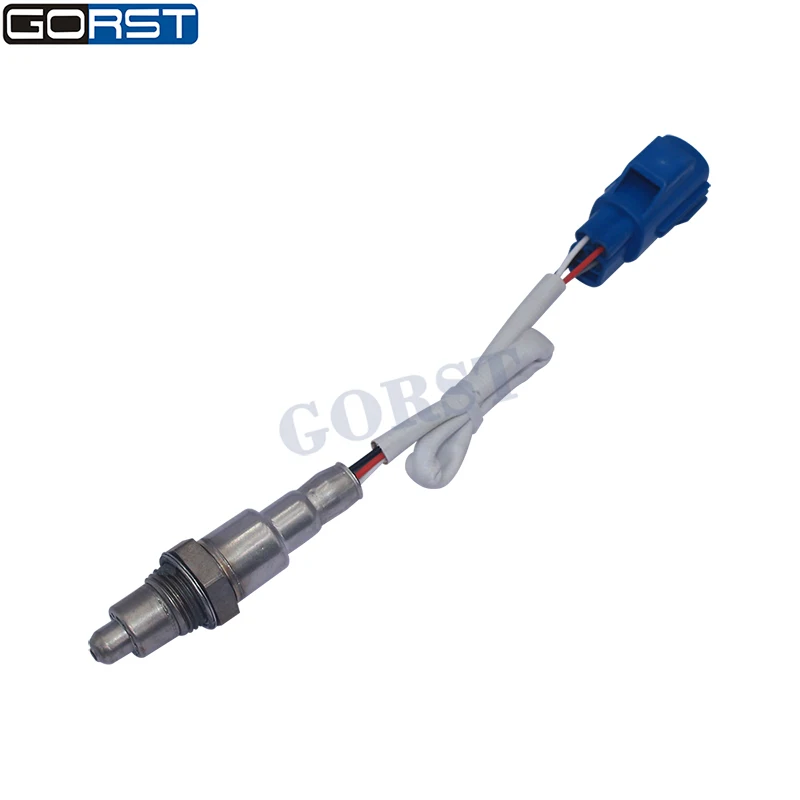 

Oxygen Sensor LR035748 for Land Rover Range Rover Sport Car Auto Part 0258030023 CPLA9G444HA