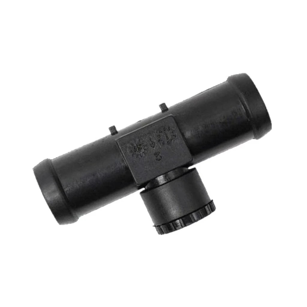 92500-Jk20A 92500Jk20A Suitable for Nissan Navara 2009-2010 Infiniti Fx35 Heater Water Pipe Connector