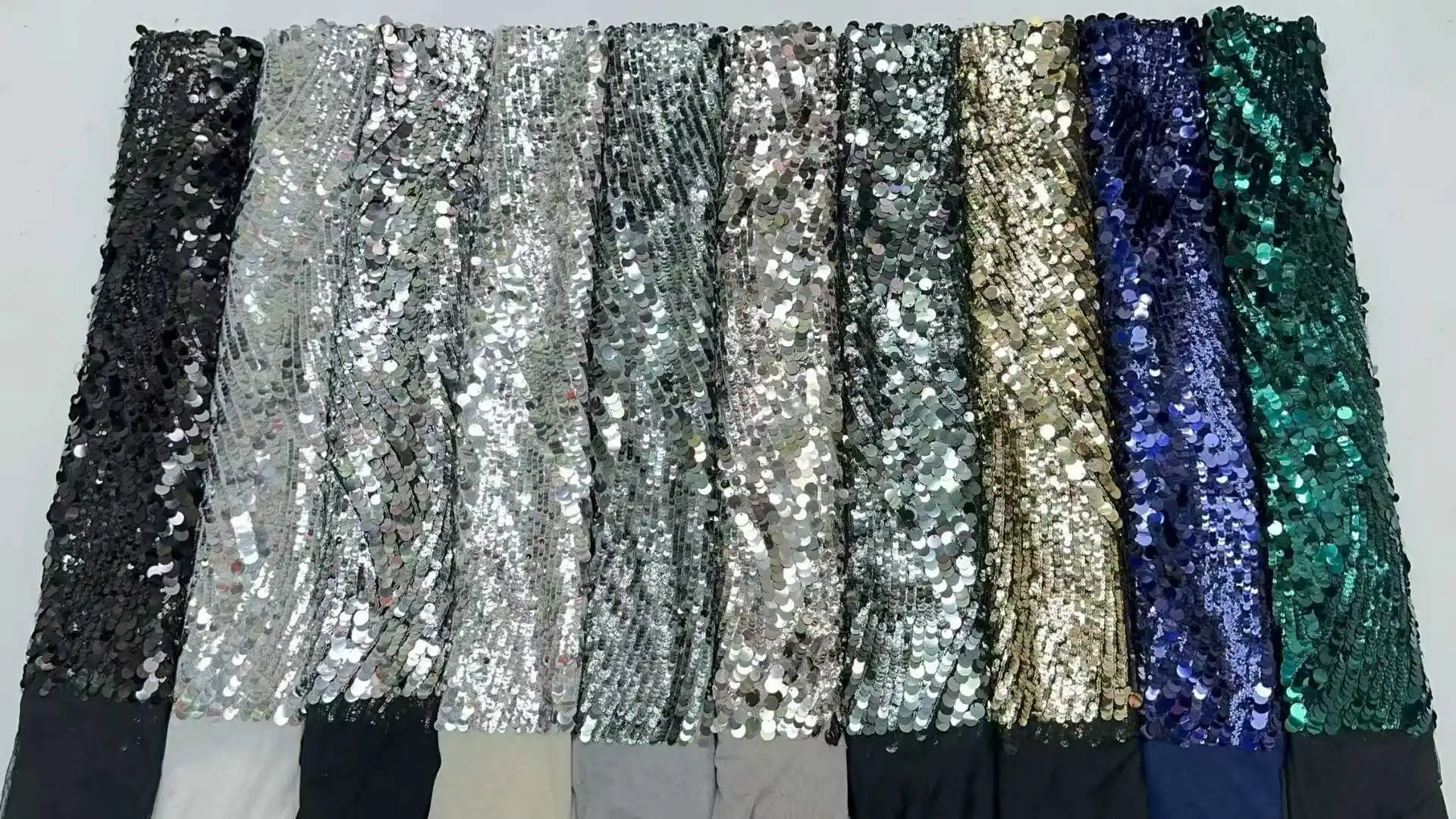 Африканское нигерийское французское сетчатое кружево с бисером и блестками, высокое качество, 2021, кружево с вышивкой и блестками, кружево для свадебных платьев для женщин