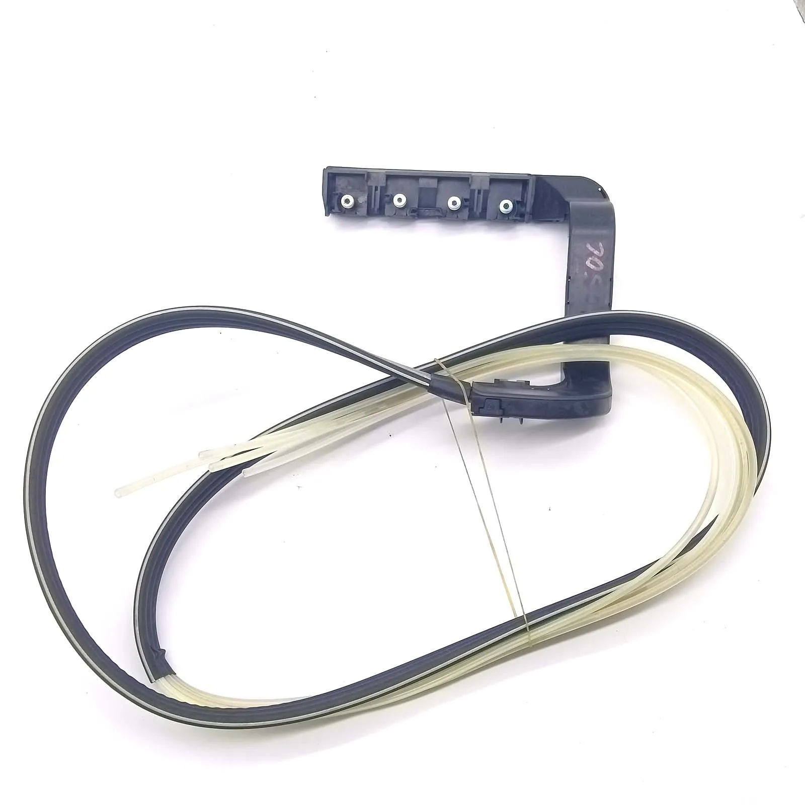 Tubo dell'inchiostro da 36 pollici adatto per parti della stampante HP DesignJet 1050C 1055CM