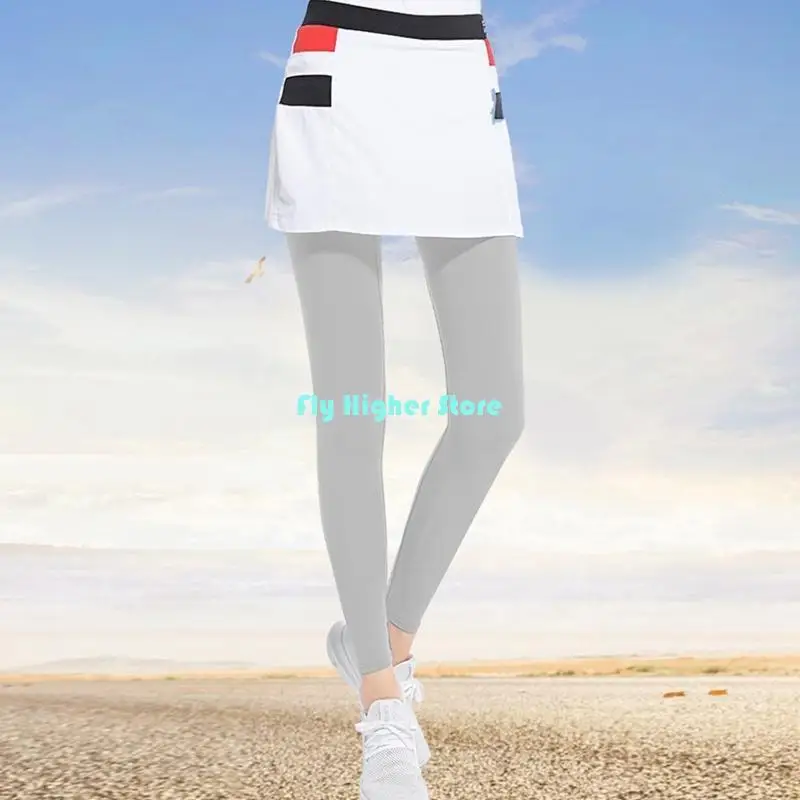 

Велосипедная рукава ультрафиолетового рукава ультрафиолетовой крышки для ноги велосипедные ножки трубки труб