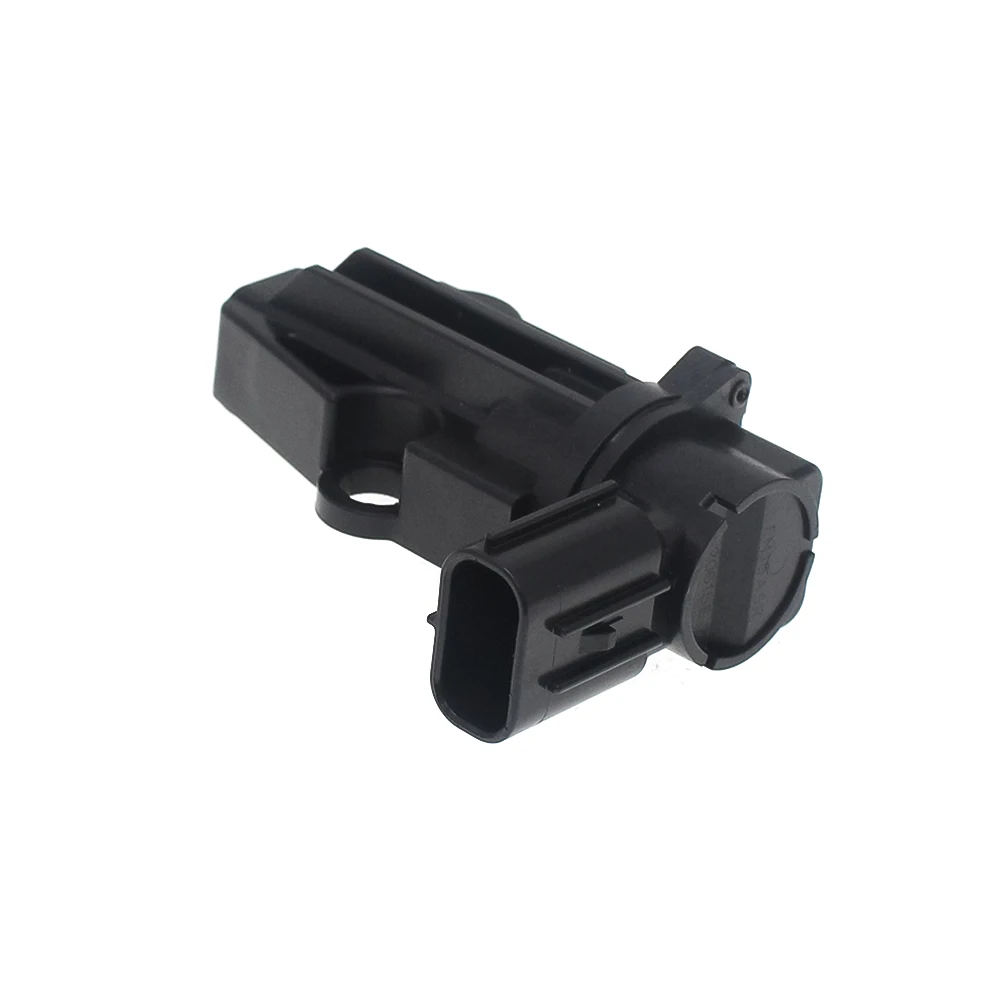 Idle Air Control Valve IACV For Honda ADV/CLICK/PCS160, SH125/150, FORZA125,PCX125/150 16430 K0R V01