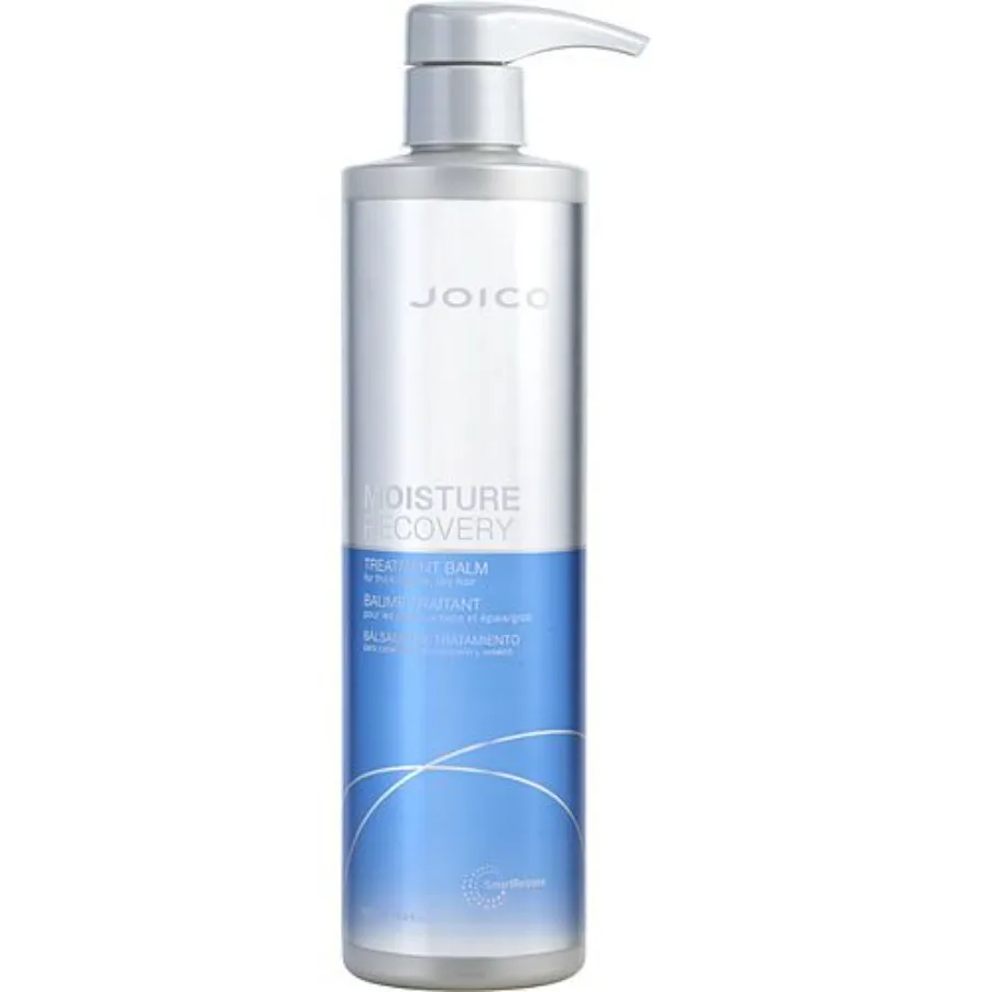 

JOICO by Joico MOISTURE RVERY TREATMENT BALM FOR THICK COARSE DRY HAIR 16.9 OZ