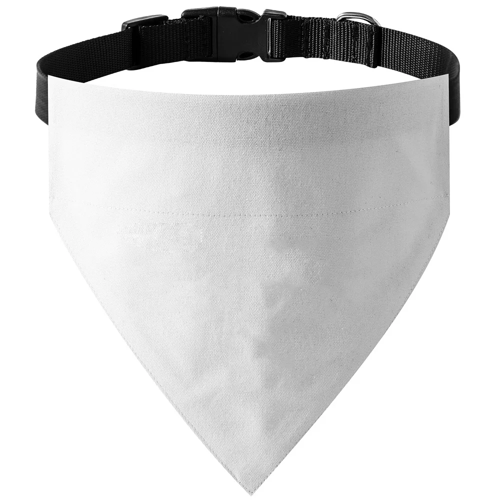Sucado Hunde- und Katzen-Hochzeitskostüm-Halsband, Geeignet für Partys, Verstellbares Hunde-Bandana mit Schnellverschluss und D-Ring – Detail 25