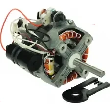 *Genuine Part* Robot Coupe Motor H50 220V 50Hz R302 - 3074S