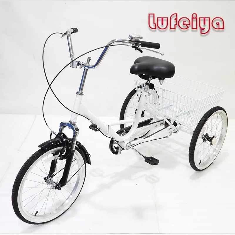 دراجة كربون OVOZI E Fahrrad Ltwoo Ae تويتر الحصى الدهون الدراجة Pedicab Tricicletas Adulto Bycyle Bicyclette Bike